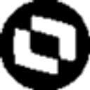 Qualis Nutrição Animal logo