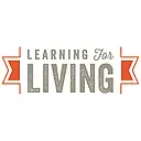 CREATIVE ALTERNATIVE FOR LEARNING & LIVING INC logo
