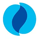 Fundación Nueva Cultura del Agua (FNCA) logo