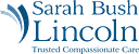Sarah Bush Lincoln Health Center logo