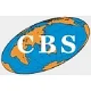 Central Business Solutions logo