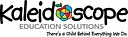 Kaleidoscope Education Solutions logo