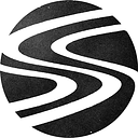 Sierra Studio logo