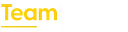 Teamficient logo