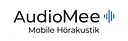 Jobs bei AudioMee logo