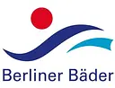 Berliner Bäder-Betriebe logo