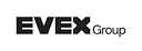 EVEX Group logo
