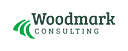 Woodmark Consulting logo