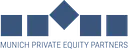 MPEP logo
