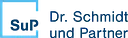 Dr. Schmidt und Partner logo