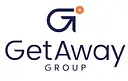 GetAway Group logo