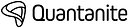 Quantanite logo