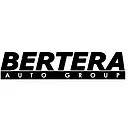 Metro Chrysler Jeep Dodge logo
