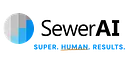 SewerAI Corporation logo