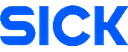 SICK logo