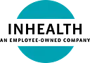 InHealth Systems and Services logo
