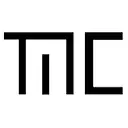 Moore Colson logo