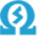 Omega Solutions logo