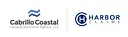 Cabrillo Coastal General Insurance Agency logo