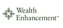 Wealth Enhancement Group logo
