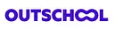 Outschool logo
