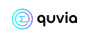 Quvia logo