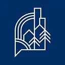 Royal Town Planning Institute logo