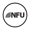The National Farmers’ Union (NFU) logo