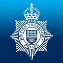 British Transport Police logo