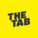 The Tab logo