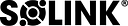 Solink logo