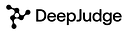 DeepJudge logo