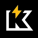 KickCharge Creative logo