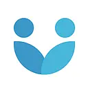 Workforce 1 logo