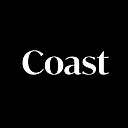 Coast Psychology logo