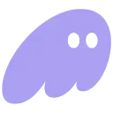 Phantom logo