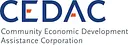 CEDAC logo