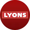 Lyons Magnus LLC logo