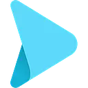 Assembly Software logo