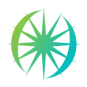 ITL Health logo