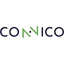 Connico logo