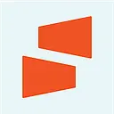 Seismic logo