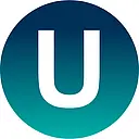 Unison Risk Advisors logo