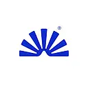 Prolific Academic Ltd logo