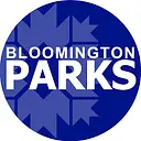 City of Bloomington logo