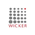 Werner Wicker  & Co.KG logo