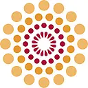 Education First Consulting logo