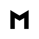 Mutabor logo