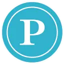 Parade logo