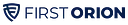 First Orion logo